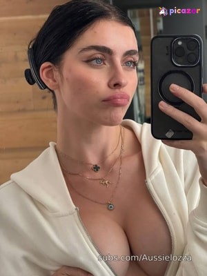 lauren-hamden photo #184 photo n 184