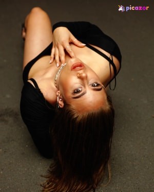 missxjessica photo #32 photo n 32