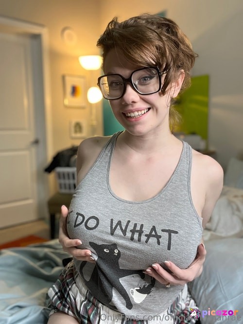morganraecwc - Image