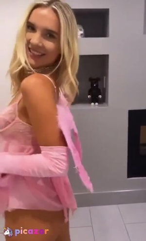 paige-hansen video #51 photo n 51