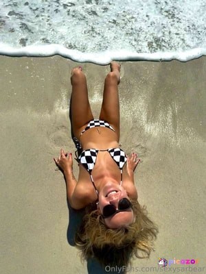 sexysarbear photo #3 photo n 3