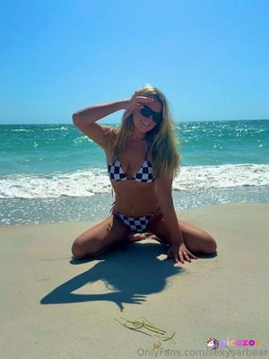 sexysarbear photo #2 photo n 2