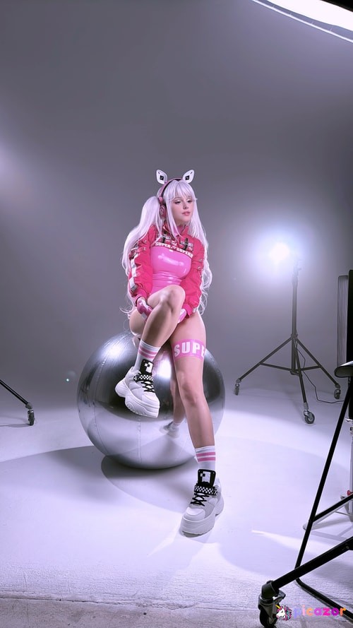 Shiroganesama - Image