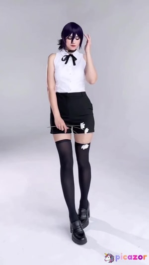 shiroganesama-1 video #2725 photo n 2725