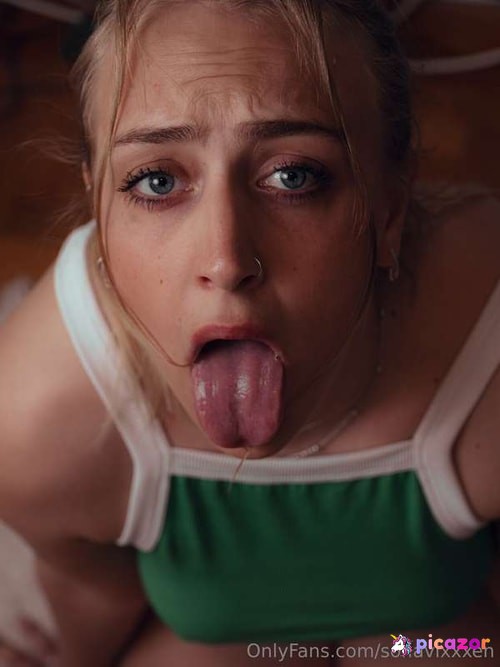 sofiavixxxen - Image