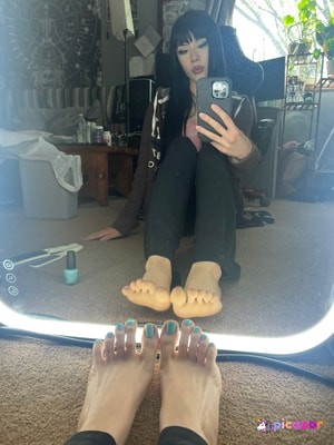 tifeets photo #4 photo n 4