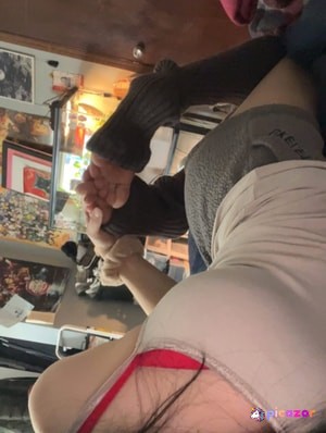 tifeets - Thumb
