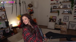 valkyrae video #59 photo n 59