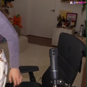 valkyrae video #21 photo n 21