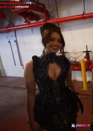 Valkyrae N3