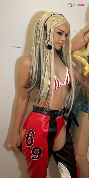 valkyrae photo #221 photo n 221