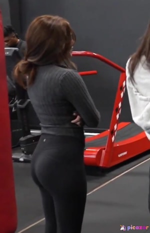 valkyrae video #47 photo n 47
