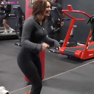 valkyrae video #54 photo n 54