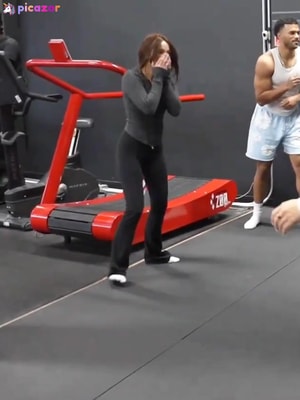 valkyrae video #49 photo n 49