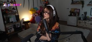 valkyrae photo #250 photo n 250