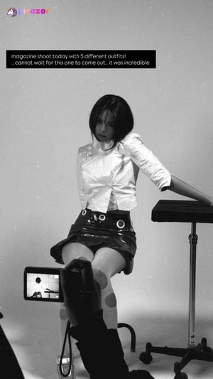 valkyrae photo #241 photo n 241