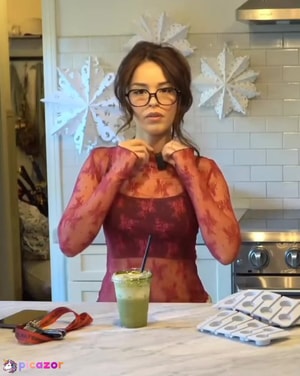 valkyrae video #63 photo n 63