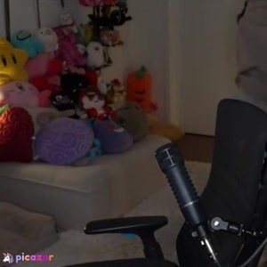 valkyrae video #164 photo n 164