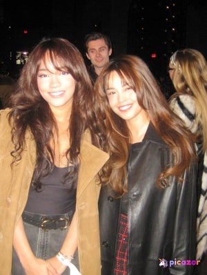 valkyrae photo #215 photo n 215