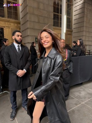 valkyrae photo #213 photo n 213