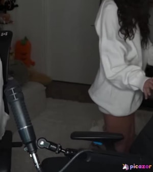 valkyrae video #163 photo n 163