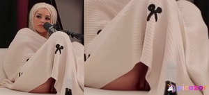 valkyrae video #218 photo n 218
