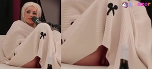 valkyrae video #217 photo n 217