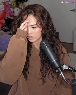valkyrae video #115 photo n 115