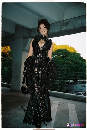 valkyrae photo #30 photo n 30