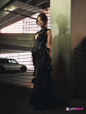 valkyrae photo #32 photo n 32