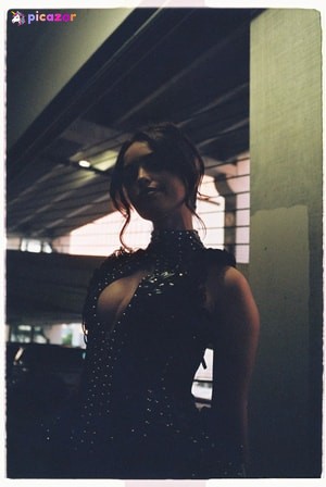 valkyrae photo #33 photo n 33