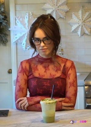valkyrae photo #76 photo n 76