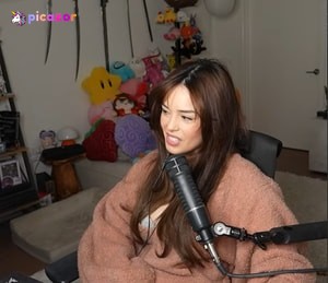 valkyrae photo #224 photo n 224