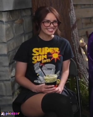 valkyrae video #87 photo n 87
