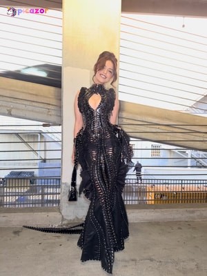 valkyrae photo #24 photo n 24