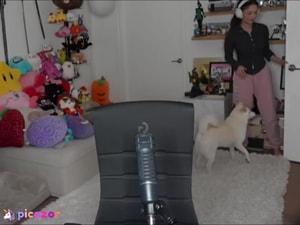 valkyrae video #176 photo n 176