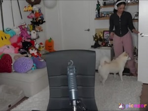 valkyrae video #177 photo n 177