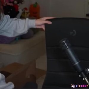 valkyrae video #89 photo n 89