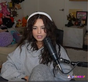 Valkyrae N14