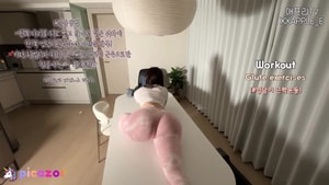 xxapple video #628 photo n 628