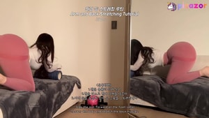 xxapple video #626 photo n 626