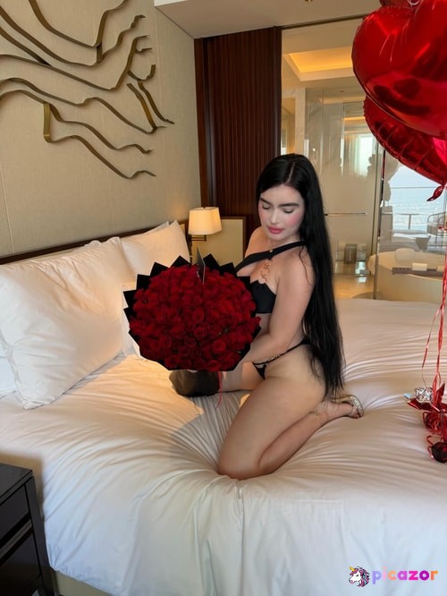 Yanet Gutierrez - Image