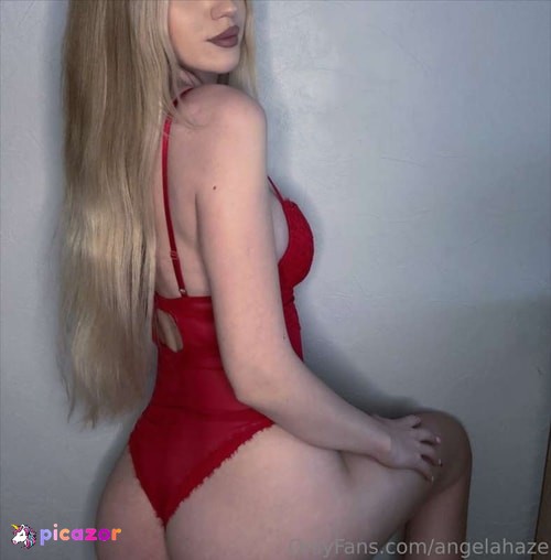 angelaxst - Image