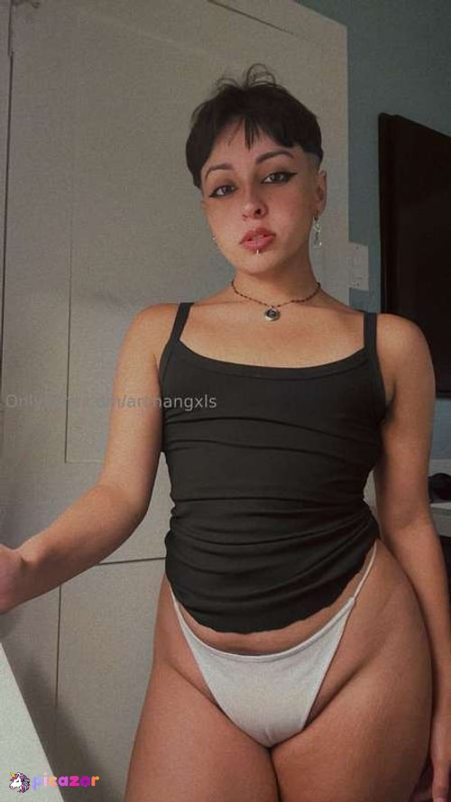 archangxls - Image