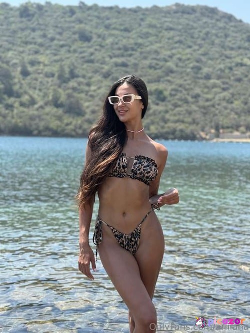 ariiiana - Image