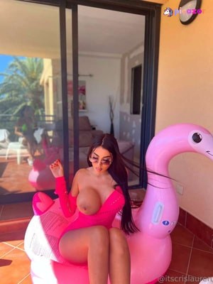 aylabugatti photo #14 photo n 14