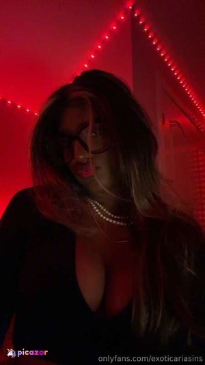 exoticariasins - Thumb