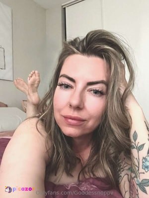goddessnoppv photo #40 photo n 40