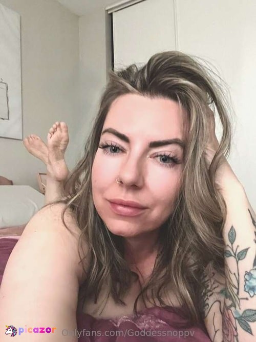 goddessnoppv - Image