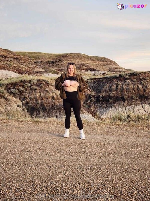 goddessnoppv - Image